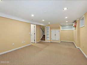 107 Pemberwick Road, Greenwich CT 06831