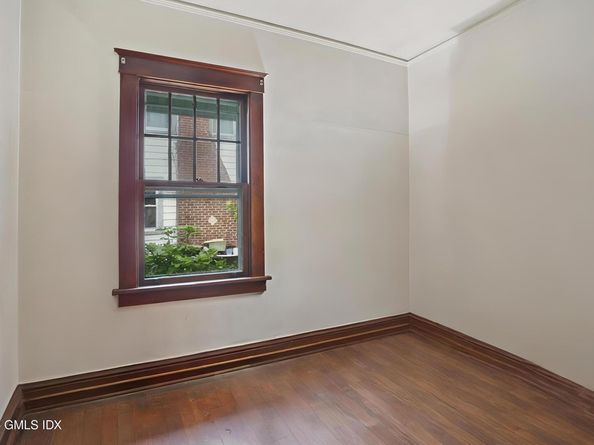 107 Pemberwick Road, Greenwich CT 06831
