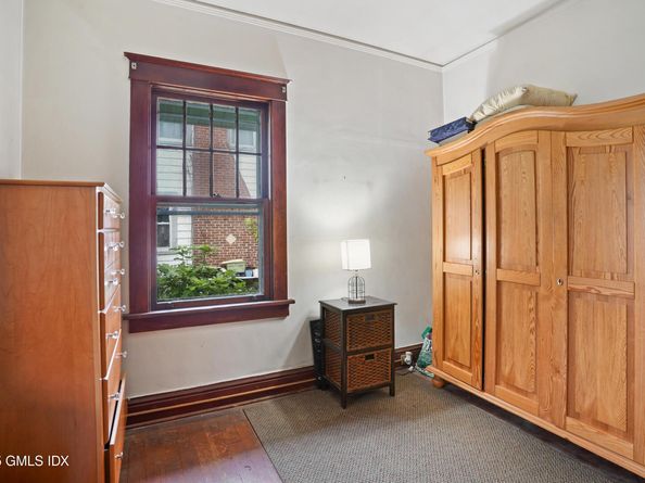 107 Pemberwick Road, Greenwich CT 06831