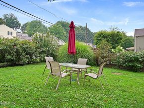 107 Pemberwick Road, Greenwich CT 06831