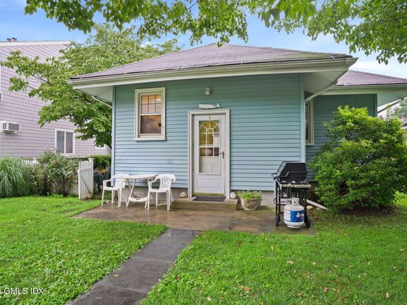 107 Pemberwick Road, Greenwich CT 06831