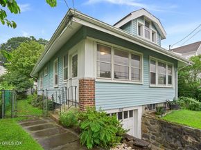 107 Pemberwick Road, Greenwich CT 06831