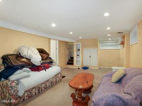 107 Pemberwick Road, Greenwich CT 06831