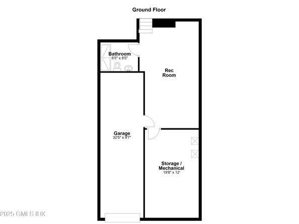 107 Pemberwick Road, Greenwich CT 06831