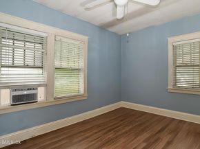 107 Pemberwick Road, Greenwich CT 06831