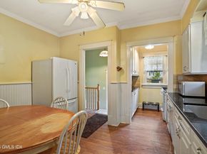 107 Pemberwick Road, Greenwich CT 06831