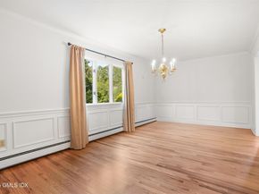 208 Thornridge Drive, Stamford CT 06903