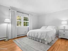 208 Thornridge Drive, Stamford CT 06903