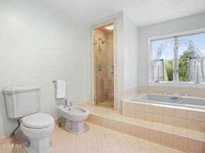 208 Thornridge Drive, Stamford CT 06903
