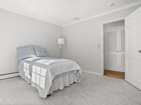 208 Thornridge Drive, Stamford CT 06903