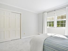208 Thornridge Drive, Stamford CT 06903