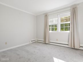 208 Thornridge Drive, Stamford CT 06903