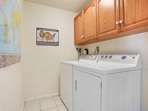 208 Thornridge Drive, Stamford CT 06903