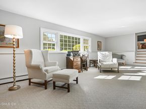 208 Thornridge Drive, Stamford CT 06903