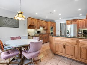 208 Thornridge Drive, Stamford CT 06903