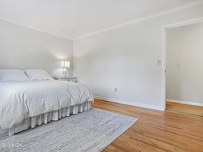 208 Thornridge Drive, Stamford CT 06903