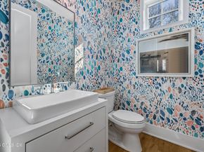 23 Annjim Drive, Greenwich CT 06830