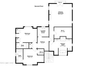 23 Annjim Drive, Greenwich CT 06830