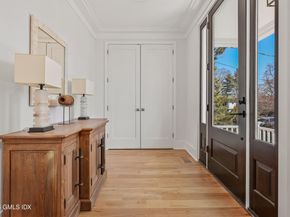 23 Annjim Drive, Greenwich CT 06830