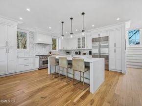 23 Annjim Drive, Greenwich CT 06830