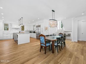 23 Annjim Drive, Greenwich CT 06830