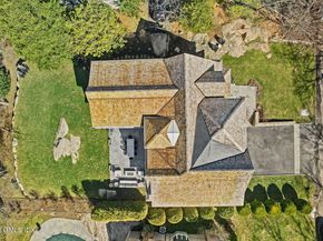 23 Annjim Drive, Greenwich CT 06830