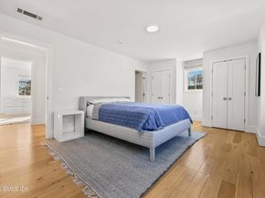 23 Annjim Drive, Greenwich CT 06830