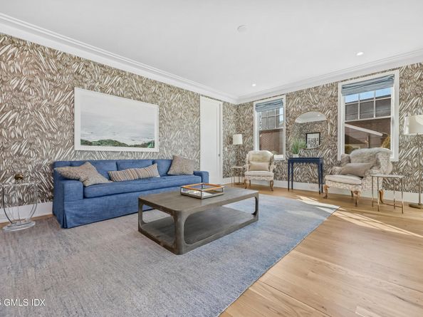 23 Annjim Drive, Greenwich CT 06830