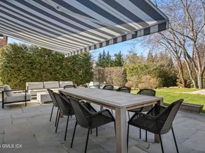 23 Annjim Drive, Greenwich CT 06830