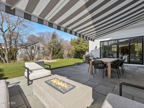 23 Annjim Drive, Greenwich CT 06830