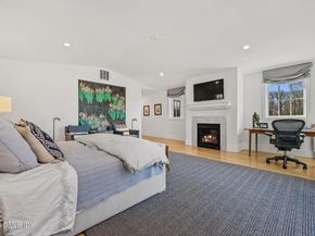 23 Annjim Drive, Greenwich CT 06830