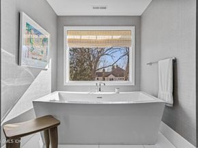 23 Annjim Drive, Greenwich CT 06830