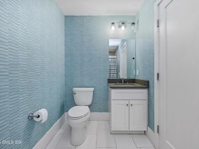 23 Annjim Drive, Greenwich CT 06830