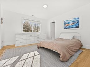 23 Annjim Drive, Greenwich CT 06830