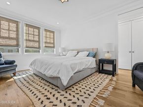 23 Annjim Drive, Greenwich CT 06830