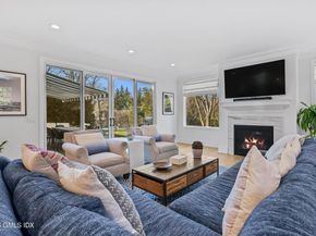 23 Annjim Drive, Greenwich CT 06830