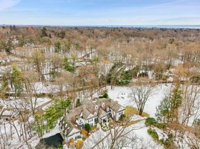 15 Vineyard Lane, Greenwich CT 06831