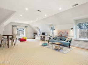 15 Vineyard Lane, Greenwich CT 06831