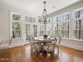 15 Vineyard Lane, Greenwich CT 06831