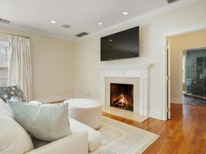 15 Vineyard Lane, Greenwich CT 06831