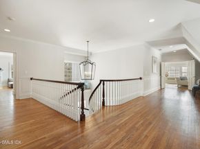 15 Vineyard Lane, Greenwich CT 06831