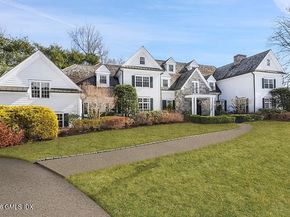 15 Vineyard Lane, Greenwich CT 06831
