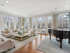 15 Vineyard Lane, Greenwich CT 06831