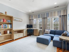 15 Vineyard Lane, Greenwich CT 06831