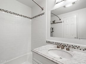 14 Greenwich Hills Drive 14, Greenwich CT 06831