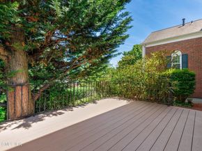 14 Greenwich Hills Drive 14, Greenwich CT 06831