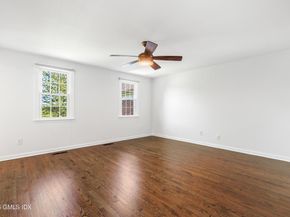 14 Greenwich Hills Drive 14, Greenwich CT 06831