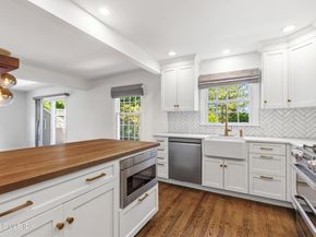 14 Greenwich Hills Drive 14, Greenwich CT 06831