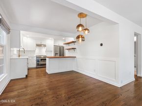 14 Greenwich Hills Drive 14, Greenwich CT 06831