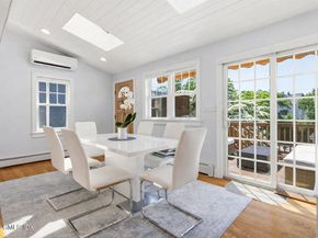 138 N Water Street, Greenwich CT 06830